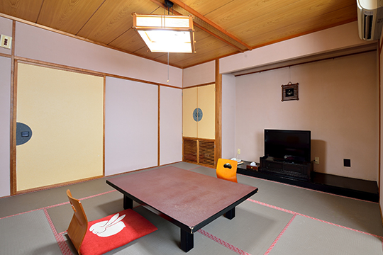 Yahiko Onsen is Recommended for Solo Travelers!
